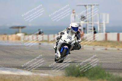 media/Jun-28-2025-CRA (Sat) [[8017bea174]]/Race Photos/Race 1/